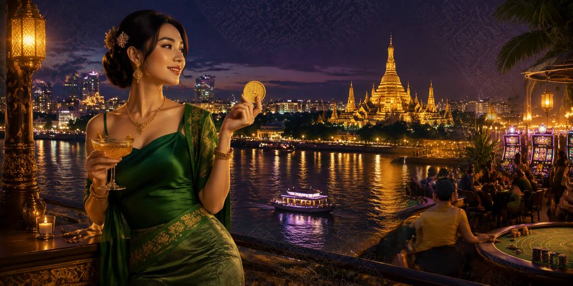 akk33 akk33 အတွက် တိုက်ရိုက်ကာစီနို စလော့ လမ်းညွှန်